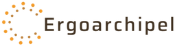 Ergoarchipel